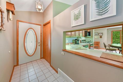 6293 E Monroe Rd, Walkerville, MI 49459 photo 42