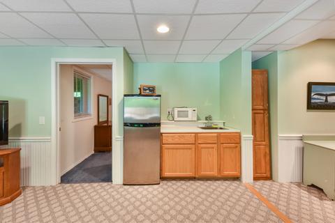 6293 E Monroe Rd, Walkerville, MI 49459 photo 48
