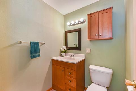 6293 E Monroe Rd, Walkerville, MI 49459 photo 41