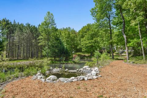 6293 E Monroe Rd, Walkerville, MI 49459 photo 9
