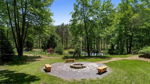 6293 E Monroe Rd, Walkerville, MI 49459 photo 19