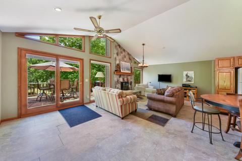 6293 E Monroe Rd, Walkerville, MI 49459 photo 26