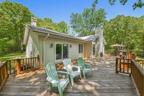 6293 E Monroe Rd, Walkerville, MI 49459 photo 12