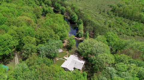 6293 E Monroe Rd, Walkerville, MI 49459 photo 59