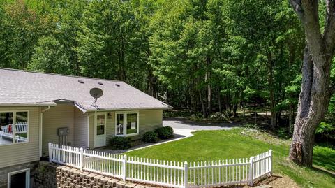 6293 E Monroe Rd, Walkerville, MI 49459 photo 21