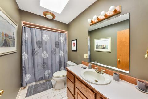 6293 E Monroe Rd, Walkerville, MI 49459 photo 43