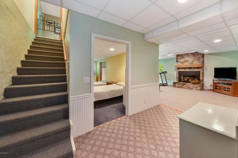 6293 E Monroe Rd, Walkerville, MI 49459 photo 40