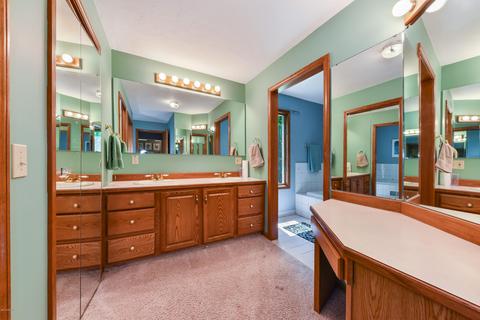 6293 E Monroe Rd, Walkerville, MI 49459 photo 46
