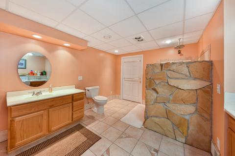 6293 E Monroe Rd, Walkerville, MI 49459 photo 52