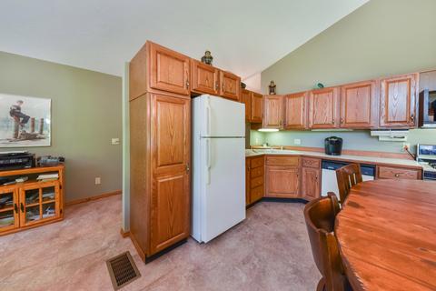 6293 E Monroe Rd, Walkerville, MI 49459 photo 32