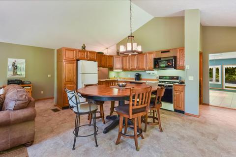 6293 E Monroe Rd, Walkerville, MI 49459 photo 30