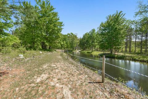 6293 E Monroe Rd, Walkerville, MI 49459 photo 54