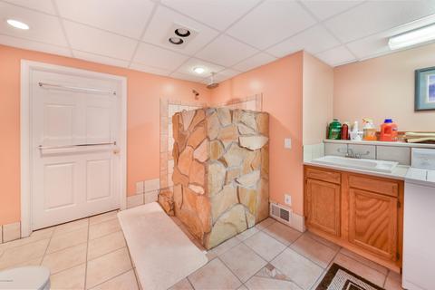 6293 E Monroe Rd, Walkerville, MI 49459 photo 38