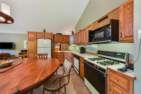 6293 E Monroe Rd, Walkerville, MI 49459 photo 31