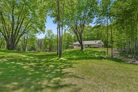 6293 E Monroe Rd, Walkerville, MI 49459 photo 18