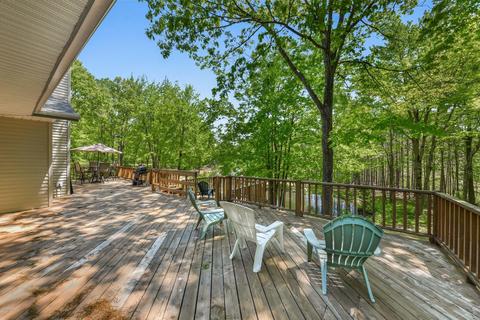 6293 E Monroe Rd, Walkerville, MI 49459 photo 13