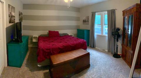 812 Riverside Ave, Belding, MI 48809 photo 6