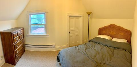 812 Riverside Ave, Belding, MI 48809 photo 9