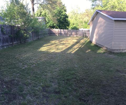 812 Riverside Ave, Belding, MI 48809 photo 14