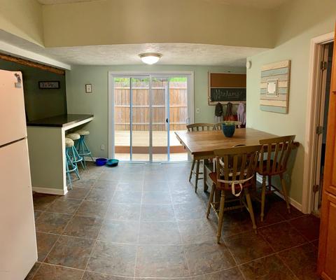 812 Riverside Ave, Belding, MI 48809 photo 2