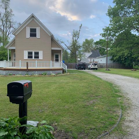 812 Riverside Ave, Belding, MI 48809 photo 12
