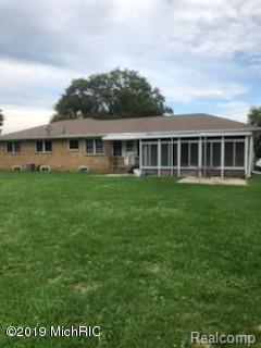 317 Marshall St, Jackson, MI 49202 photo 3