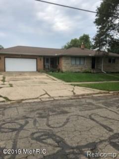 317 Marshall St, Jackson, MI 49202 photo 2