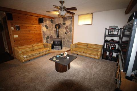 8794 Bennett St SE, Ada, MI 49301 photo 13