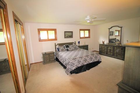 8794 Bennett St SE, Ada, MI 49301 photo 10