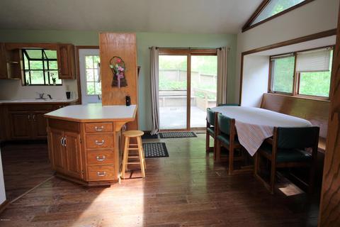 8794 Bennett St SE, Ada, MI 49301 photo 6