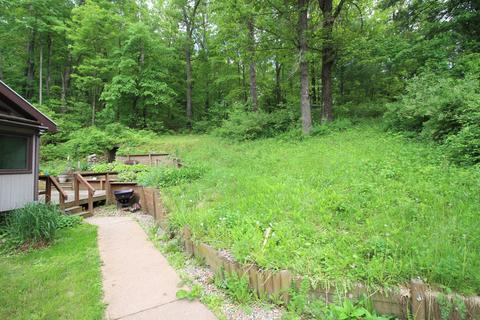 8794 Bennett St SE, Ada, MI 49301 photo 18
