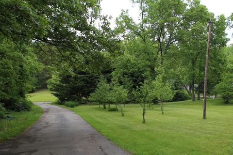 8794 Bennett St SE, Ada, MI 49301 photo 20