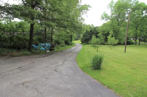 8794 Bennett St SE, Ada, MI 49301 photo 21