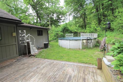 8794 Bennett St SE, Ada, MI 49301 photo 17