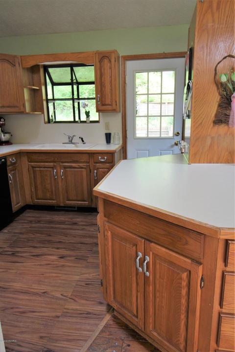 8794 Bennett St SE, Ada, MI 49301 photo 5