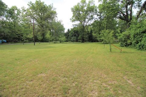 8794 Bennett St SE, Ada, MI 49301 photo 19