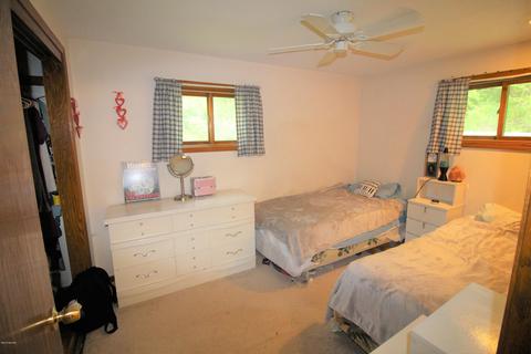 8794 Bennett St SE, Ada, MI 49301 photo 12