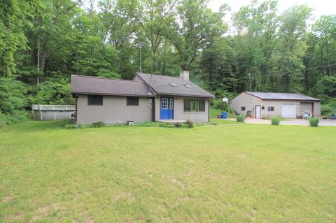 8794 Bennett St SE, Ada, MI 49301 photo 1