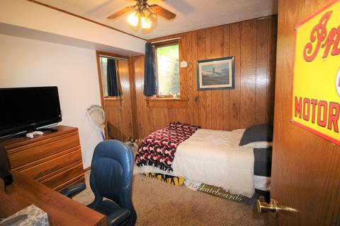 8794 Bennett St SE, Ada, MI 49301 photo 14