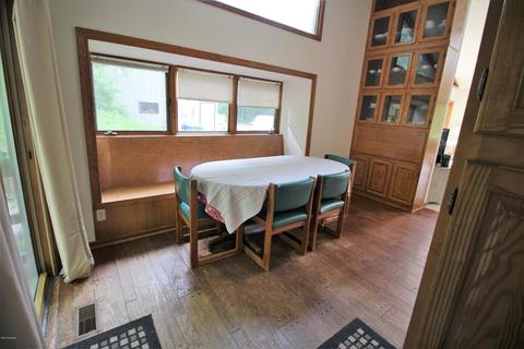 8794 Bennett St SE, Ada, MI 49301 photo 8