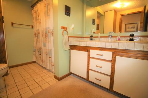 8794 Bennett St SE, Ada, MI 49301 photo 11