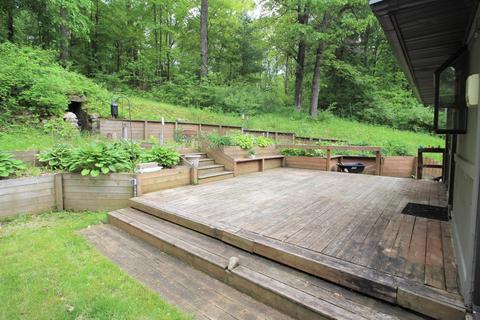 8794 Bennett St SE, Ada, MI 49301 photo 16