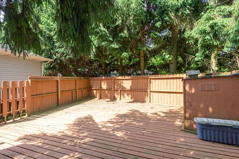 22376 Happy Dr, Cassopolis, MI 49031 photo 23