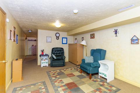 22376 Happy Dr, Cassopolis, MI 49031 photo 17