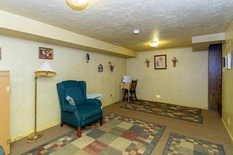 22376 Happy Dr, Cassopolis, MI 49031 photo 16
