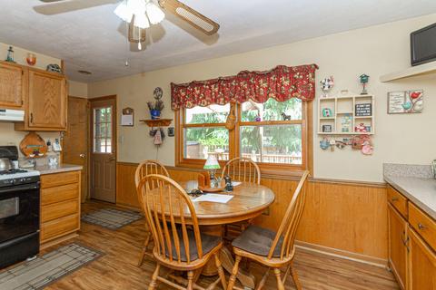 22376 Happy Dr, Cassopolis, MI 49031 photo 7