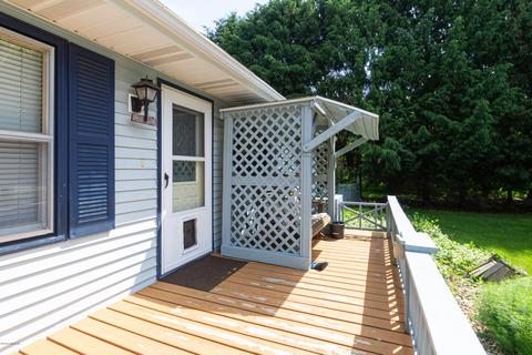 22376 Happy Dr, Cassopolis, MI 49031 photo 3