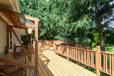 22376 Happy Dr, Cassopolis, MI 49031 photo 21