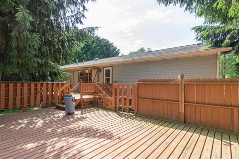 22376 Happy Dr, Cassopolis, MI 49031 photo 22