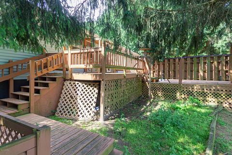 22376 Happy Dr, Cassopolis, MI 49031 photo 24